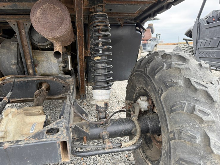 #24-•-polaris-500-4x4-utv-4xawh76a9b2168941-inv#55008-image-12