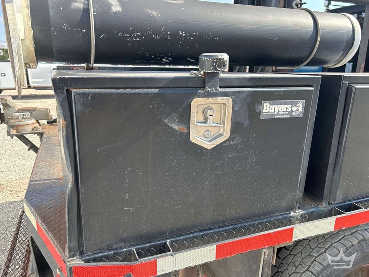 2019-ford-f350-image-29