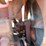 fordson-tractor-76934-image-17