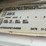 2007-international-workstar-7400-image-32