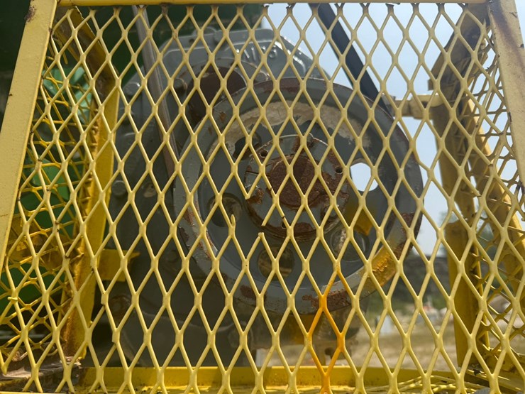 #2359-•-lippman-t-1260-jaw-and-roll-crushers-image-50