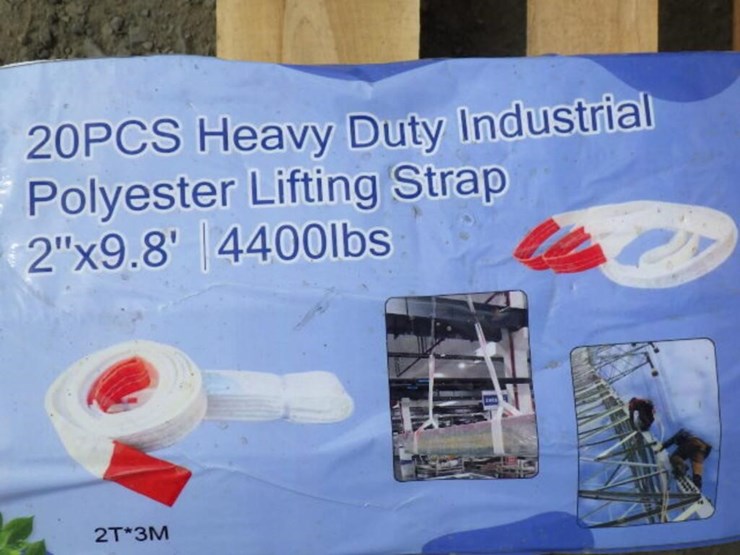 polyester-lifting-straps-2"x9.8'-hd-image-5