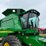 john-deere-9550-image-26