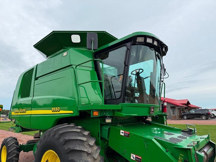 john-deere-9550-image-26