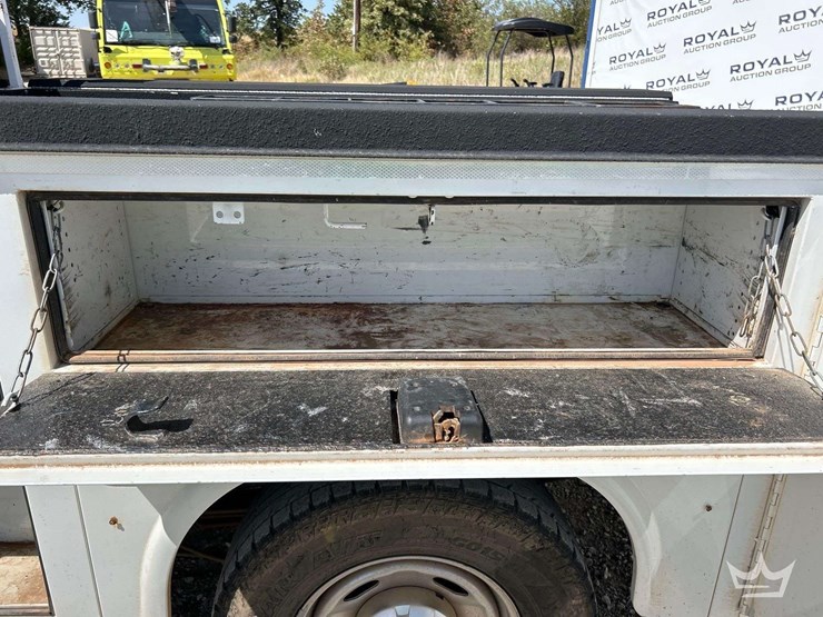 2020-ford-f250-image-20