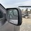 2012-ford-explorer-xlt-image-23