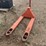 pallet-jack-image-3