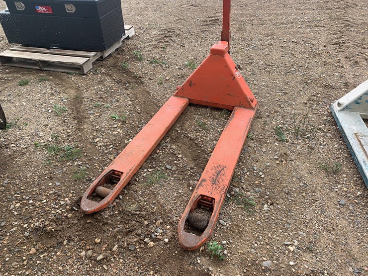 pallet-jack-image-3