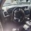 2014-gmc-acadia-image-7