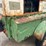 #5611-•-sullair-150-sulliscrew-towable-air-compressor-image-14
