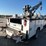 2021-ford-f450-image-3