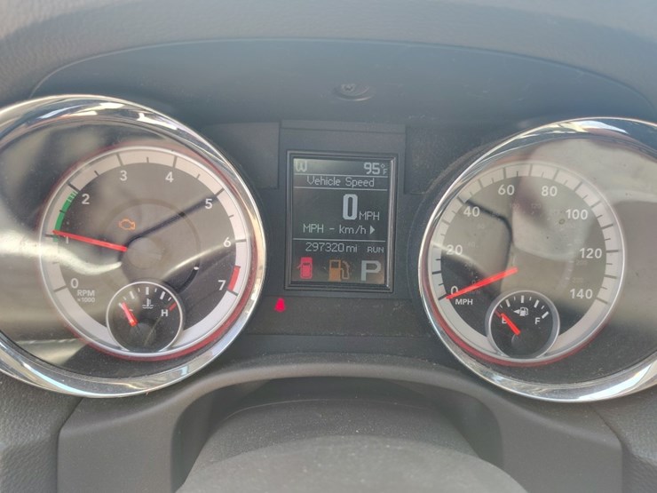 2011-dodge-durango-image-9