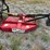 john-deere-650-image-10