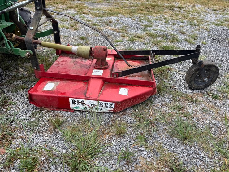 john-deere-650-image-10