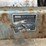 wacker-neuson-g25-image-71