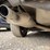 2012-ford-explorer-xlt-image-10