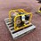 wacker-neuson-pt3-image-1