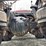 2015-peterbilt-567-image-48