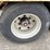 2000-king-trail-image-14