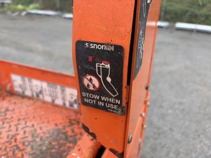 2019-snorkel-s3219e-image-16