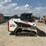 2019-bobcat-t550-image-5