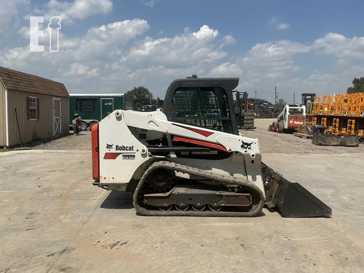 2019-bobcat-t550-image-5