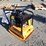 c90-plate-compactor-image-4