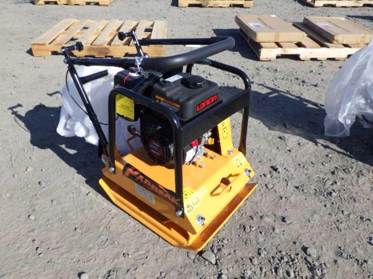 c90-plate-compactor-image-4