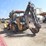2012-deere-310sj-image-4