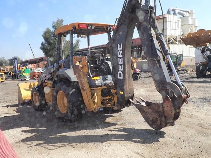 2012-deere-310sj-image-4
