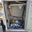 2021-ford-f450-image-30