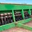 great-plains-ewd13-image-12