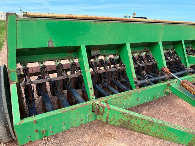 great-plains-ewd13-image-12