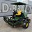 2010-john-deere-8700-image-1