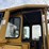 caterpillar-d5m-lgp-image-16