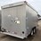 1991-shop-built-trailer-image-3
