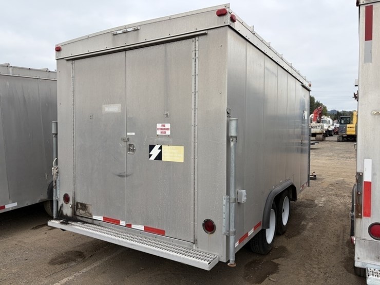 1991-shop-built-trailer-image-3