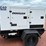 doosan-g40-image-7