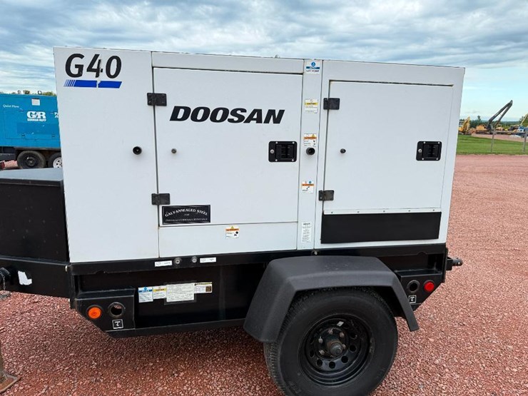 doosan-g40-image-7