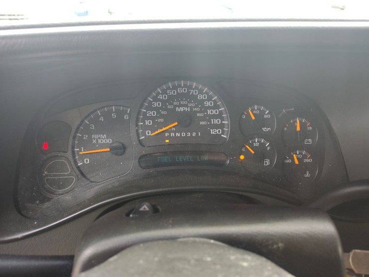 2006-chevrolet-1500-image-8