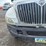2002-international-durastar-4300-image-16