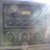 1999-ford-f450-image-35