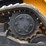 2016-jcb-300t-image-30