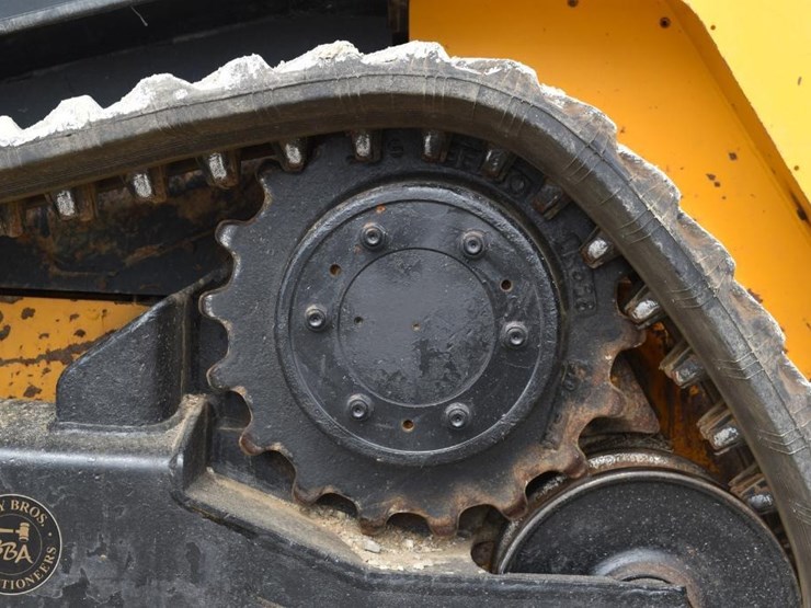2016-jcb-300t-image-30