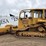 caterpillar-d5m-lgp-image-2