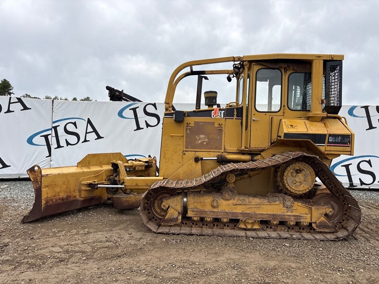 caterpillar-d5m-lgp-image-2