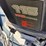 l1---1991-tracker-nitro-boat-image-15