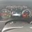 2015-gmc-yukon-image-10