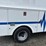 1997-chevrolet-3500-image-21