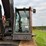 volvo-ec350el-image-27